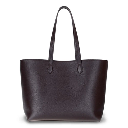 Solea Dames Leren Tas