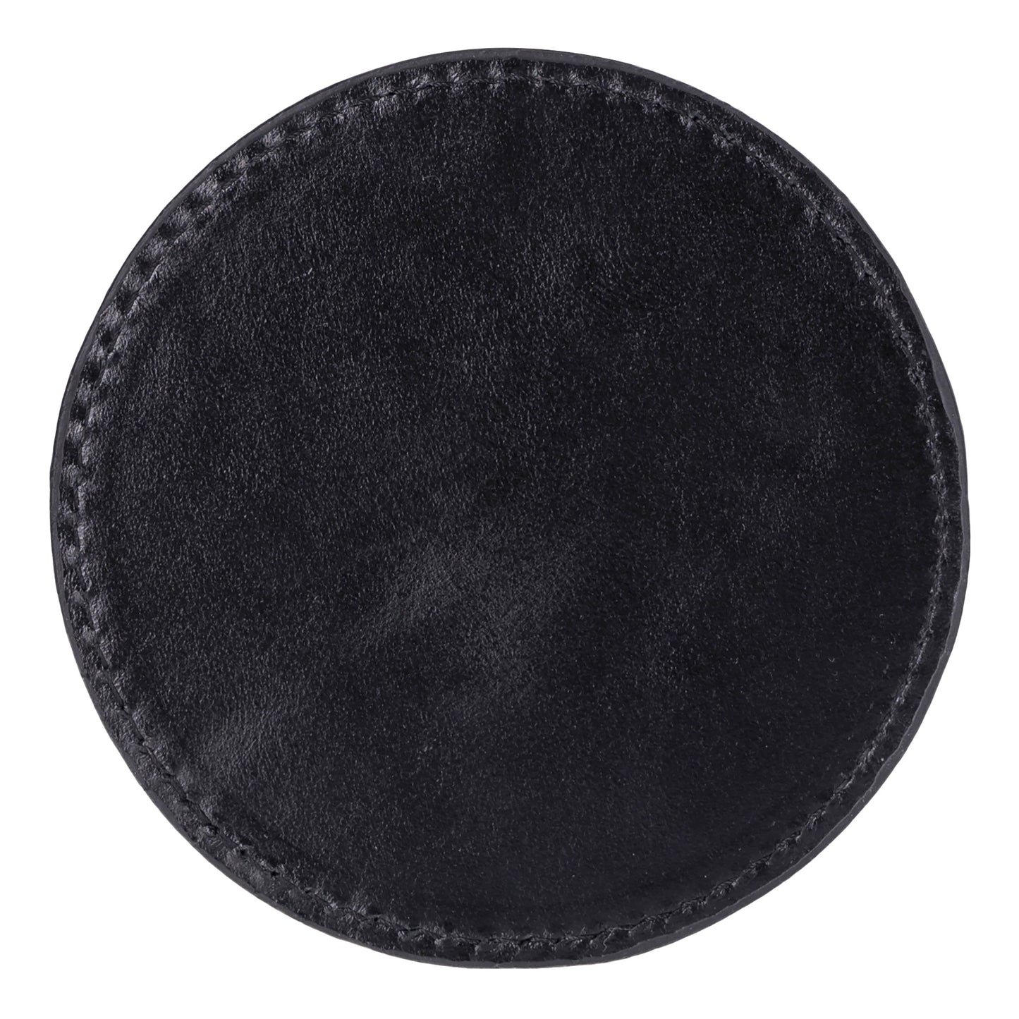 Divine Cup Lederen Onderzetter Set