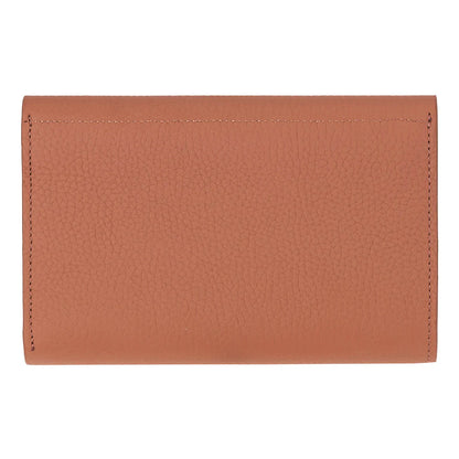 Linea Leren Dames Portemonnee