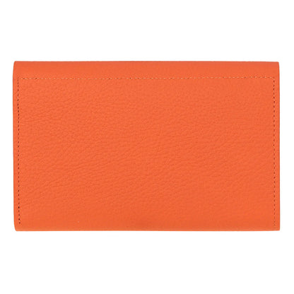 Linea Leren Dames Portemonnee