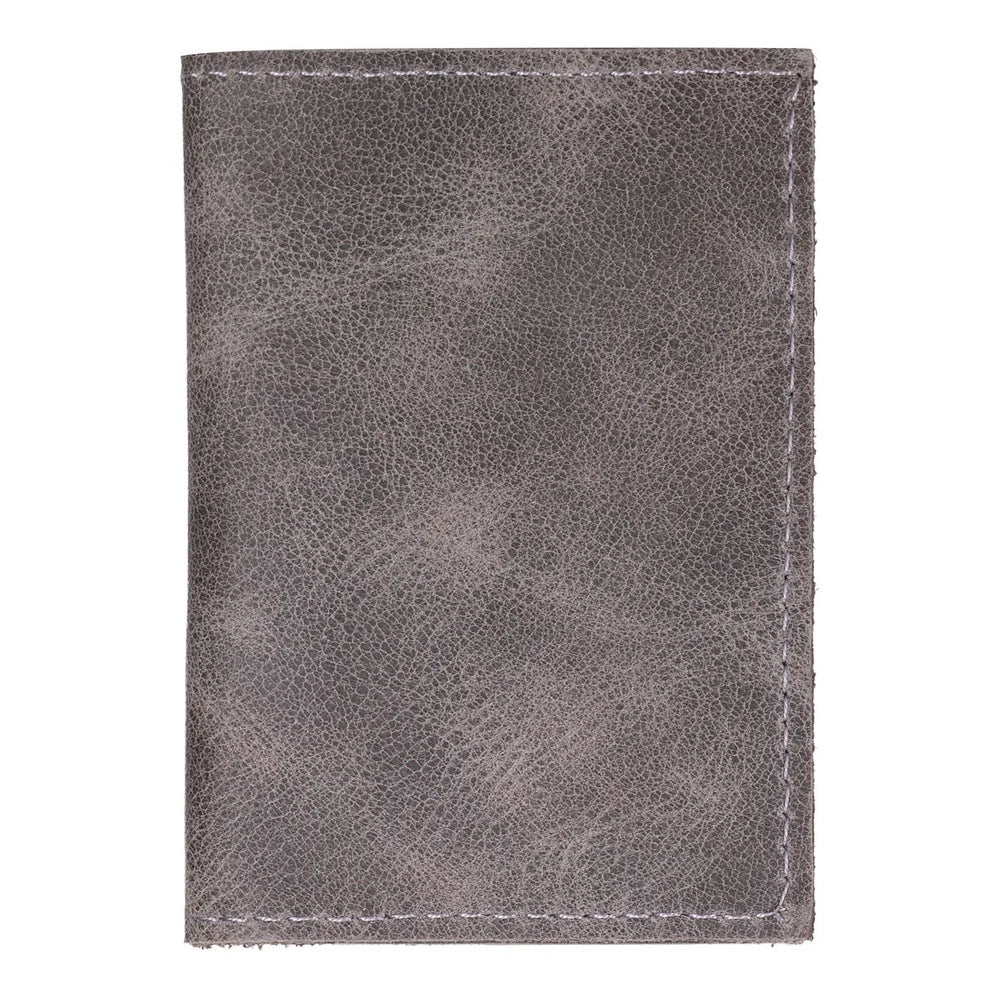 Toscana Leren Kaarthouder