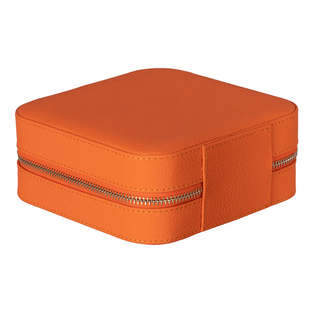 Mystery Box, Luxe Advent Verrassing, 24 verrassingsstukken van 925 Sterling Zilver sieraden