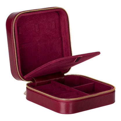 Mystery Box, Luxe Advent Verrassing, 24 verrassingsstukken van 925 Sterling Zilver sieraden