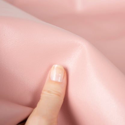 Markora Lederen Boekenlegger