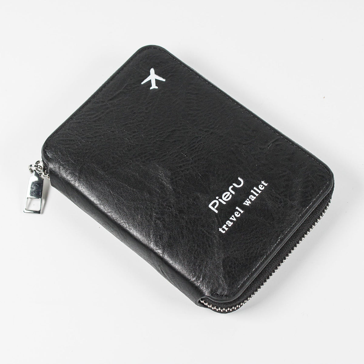 RFID Paspoorthouder Voor Reizen