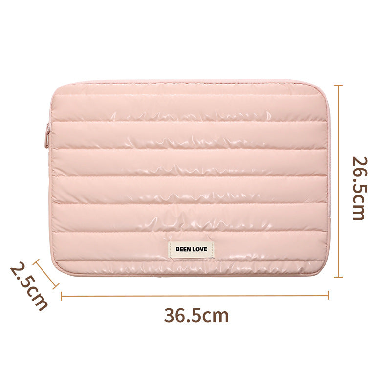 Laptophoes 14 Inch Voor Werk En Reizen