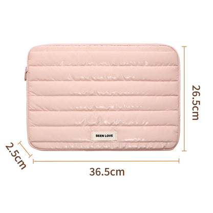 Laptophoes 14 Inch Voor Werk En Reizen