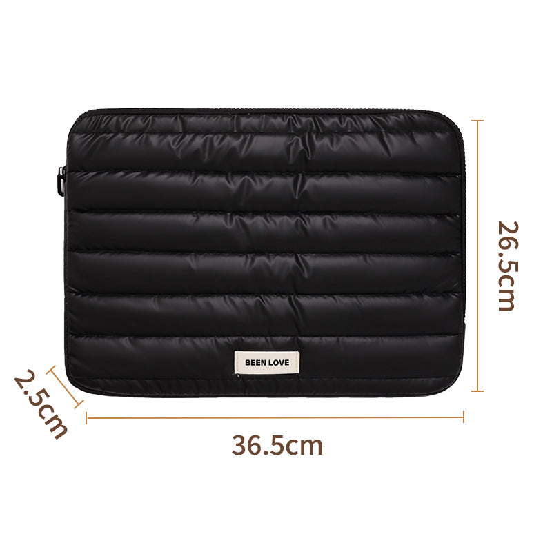 Laptophoes 14 Inch Voor Werk En Reizen