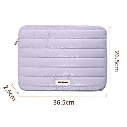 Laptophoes 14 Inch Voor Werk En Reizen