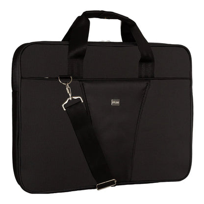 Orion Notebook / Laptop Tas