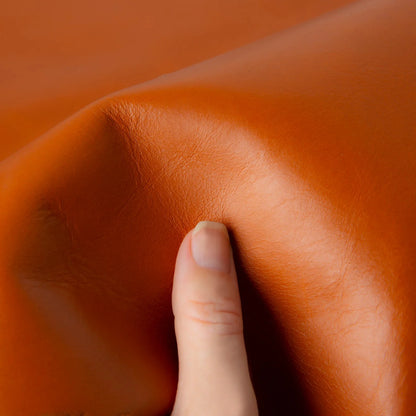 Blake leren crossbodytas