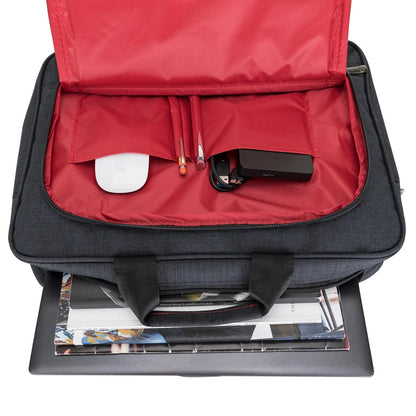 Santori Notebook- / Laptoptas