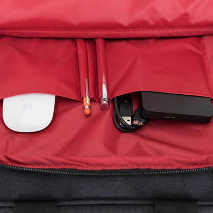 Santori Notebook- / Laptoptas