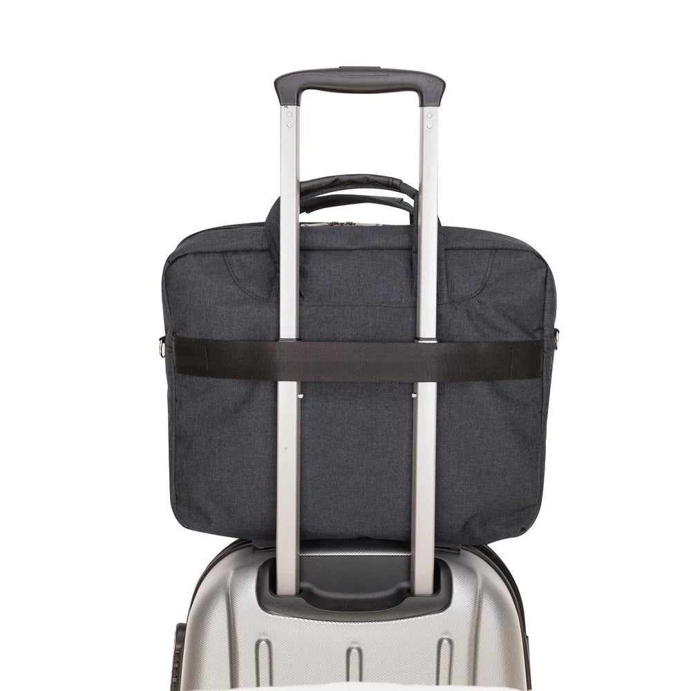 Santori Notebook- / Laptoptas