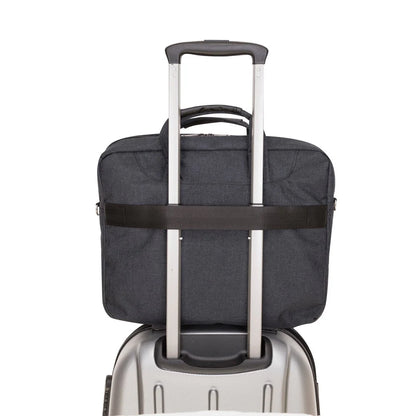 Santori Notebook- / Laptoptas