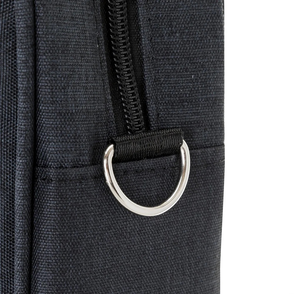 Santori Notebook- / Laptoptas