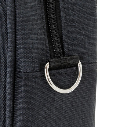 Santori Notebook- / Laptoptas