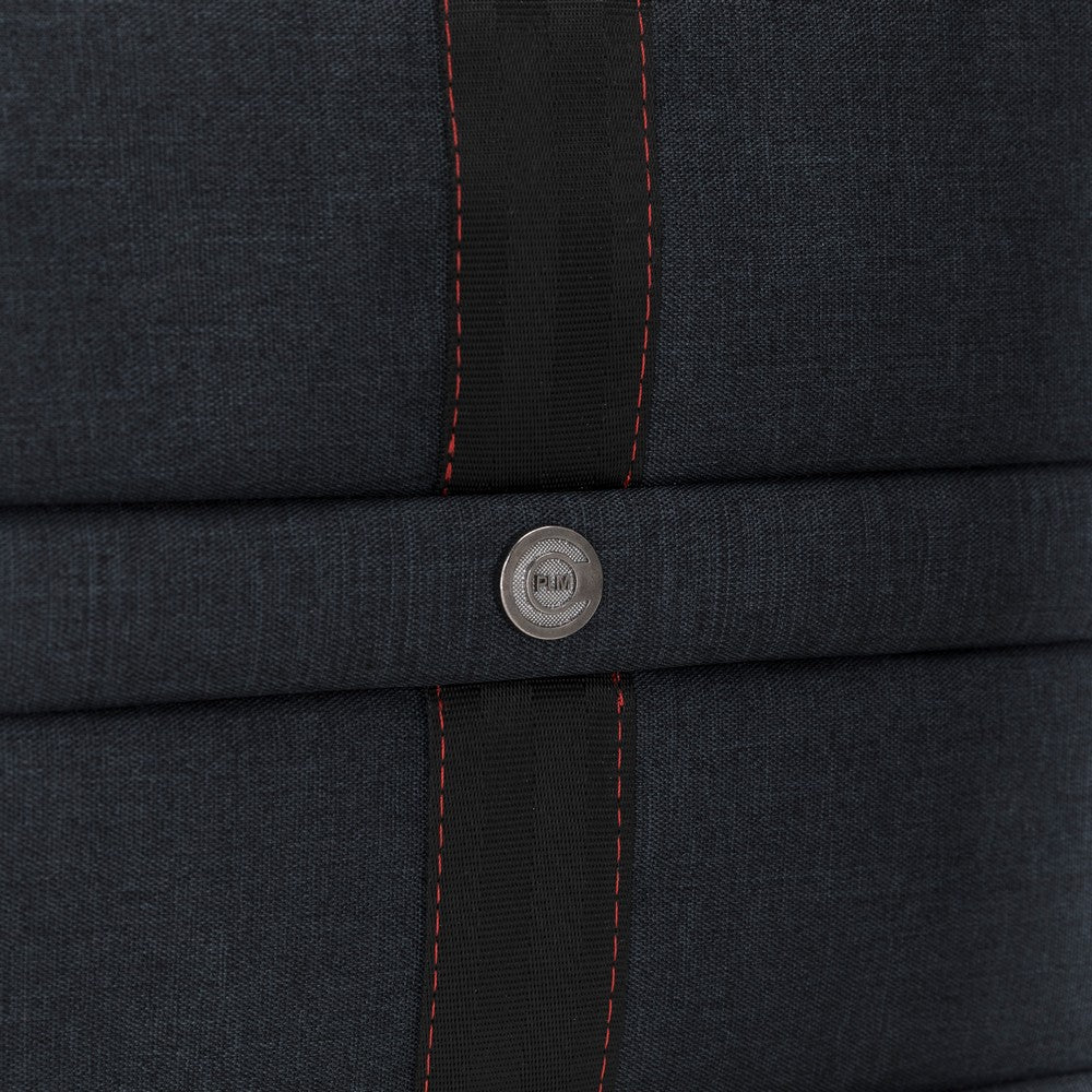 Santori Notebook- / Laptoptas