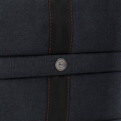 Santori Notebook- / Laptoptas