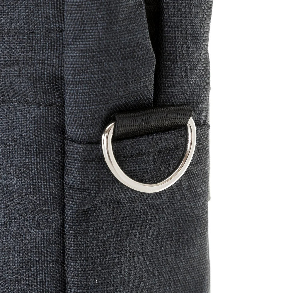 Santori Notebook- / Laptoptas