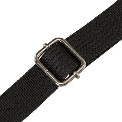 Santori Notebook- / Laptoptas