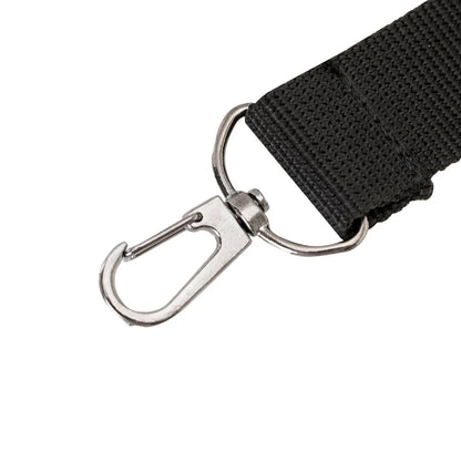 Santori Notebook- / Laptoptas