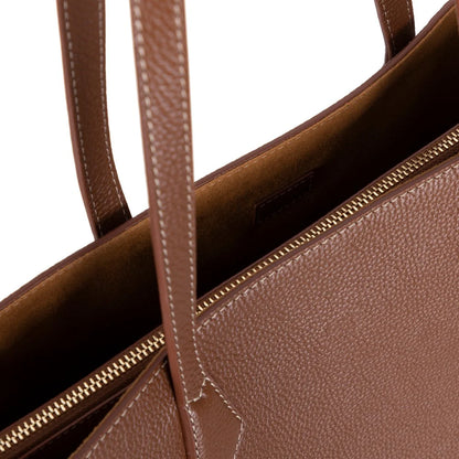 Solea Dames Leren Tas