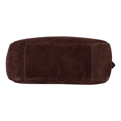 Azura Dames Leren Tas