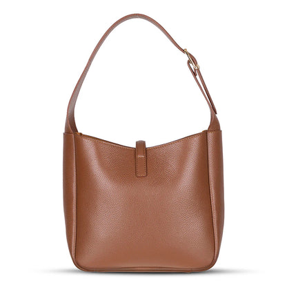 Azura Dames Leren Tas