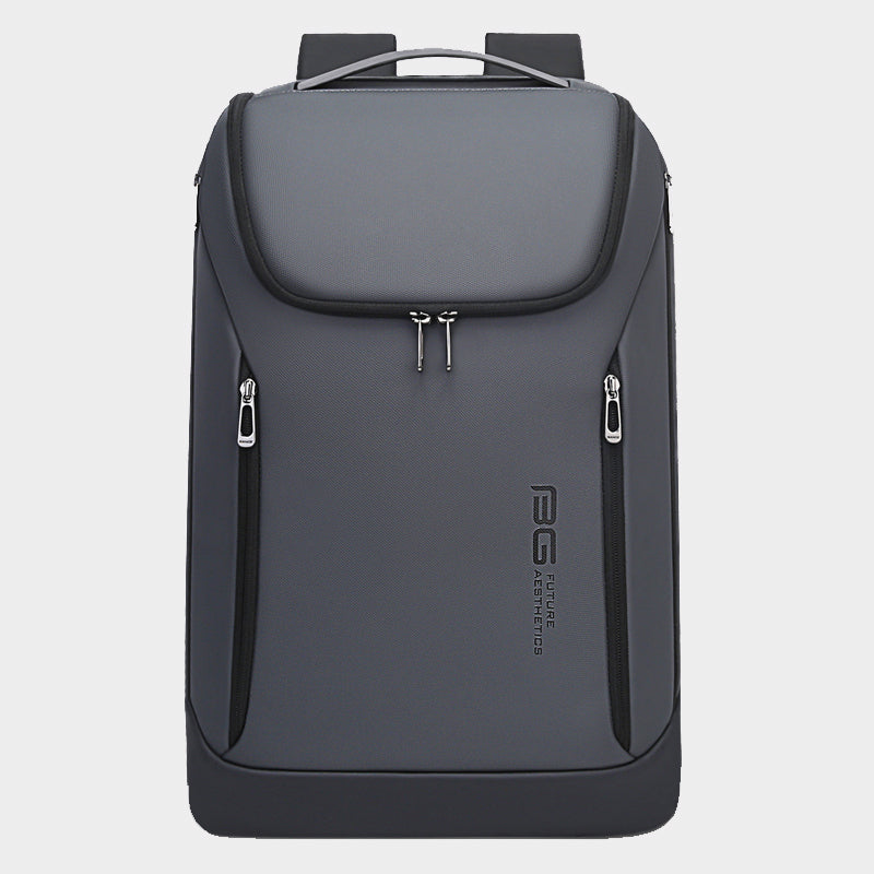 Laptoprugzak voor een laptop van 15,6 inch met USB-aansluiting