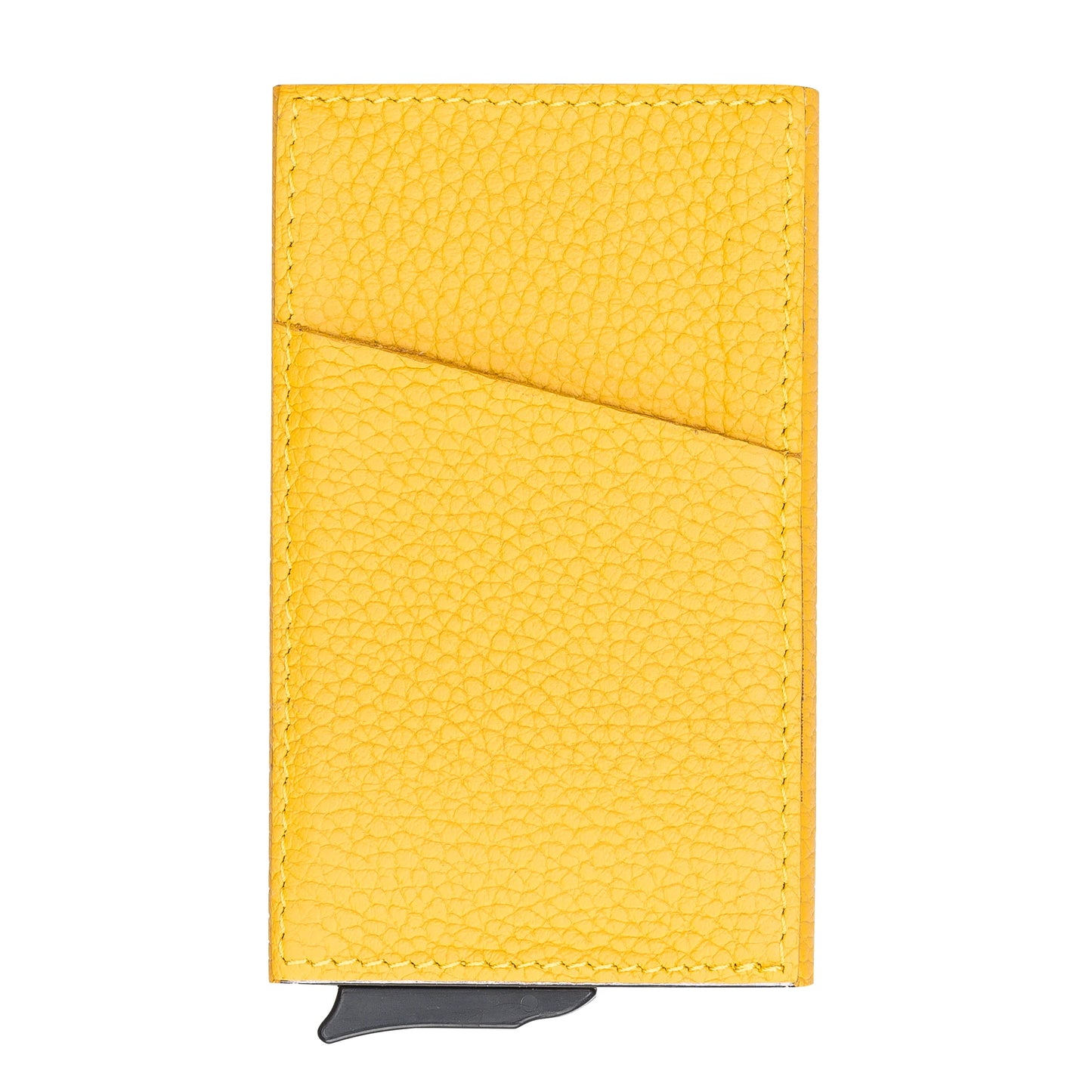 Torres Lederen Houder voor Opvouwbare Kaarten