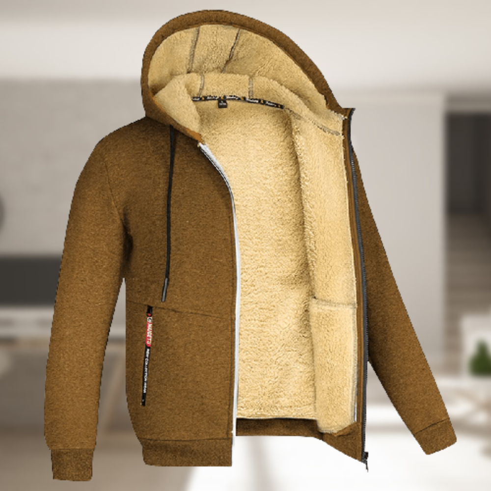 TANGLI Heren Gilets Casual Outdoor Gewatteerde Body Warmer Winter Mouwloos Pakbare Donsvest - Waterafstotend, Lichtgewicht, Extra Warm Bodywarmer met Ritszakken, Zwart, 3XL TANGLI Heren Gilets Casual Outdoor Gewatteerde Body Warmer Winter Mouwloos Pakbare Donsvest - Waterafstotend, Lichtgewicht, Extra Warm Bodywarmer met Ritszakken, Zwart, 3XL
