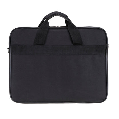 YF15 Notitieboek-/Laptop Tas
