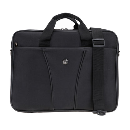 YF15 Notitieboek-/Laptop Tas
