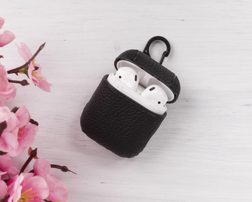 Apple Airpods Jupp Hooked Case AirPods / Pink