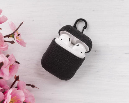 Apple Airpods Jupp Hooked Case AirPods / Pink