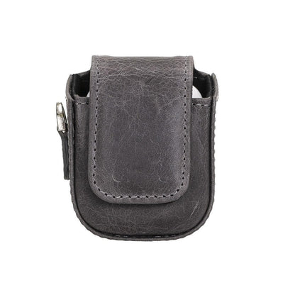 Apple JOJO AirPods Case G2