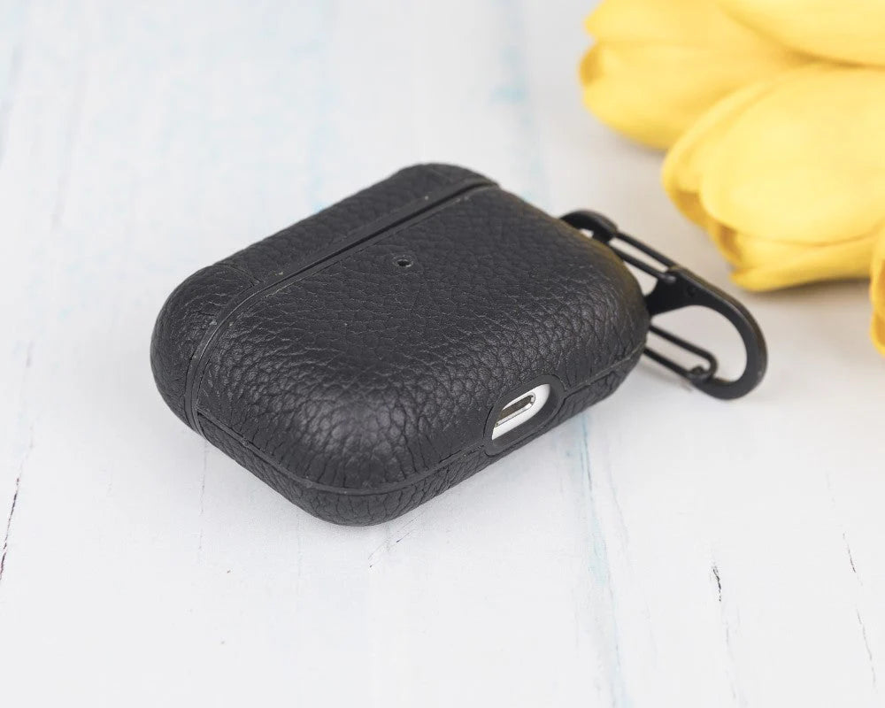 Apple Juli Airpods Case