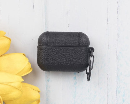 Apple Juli Airpods Case