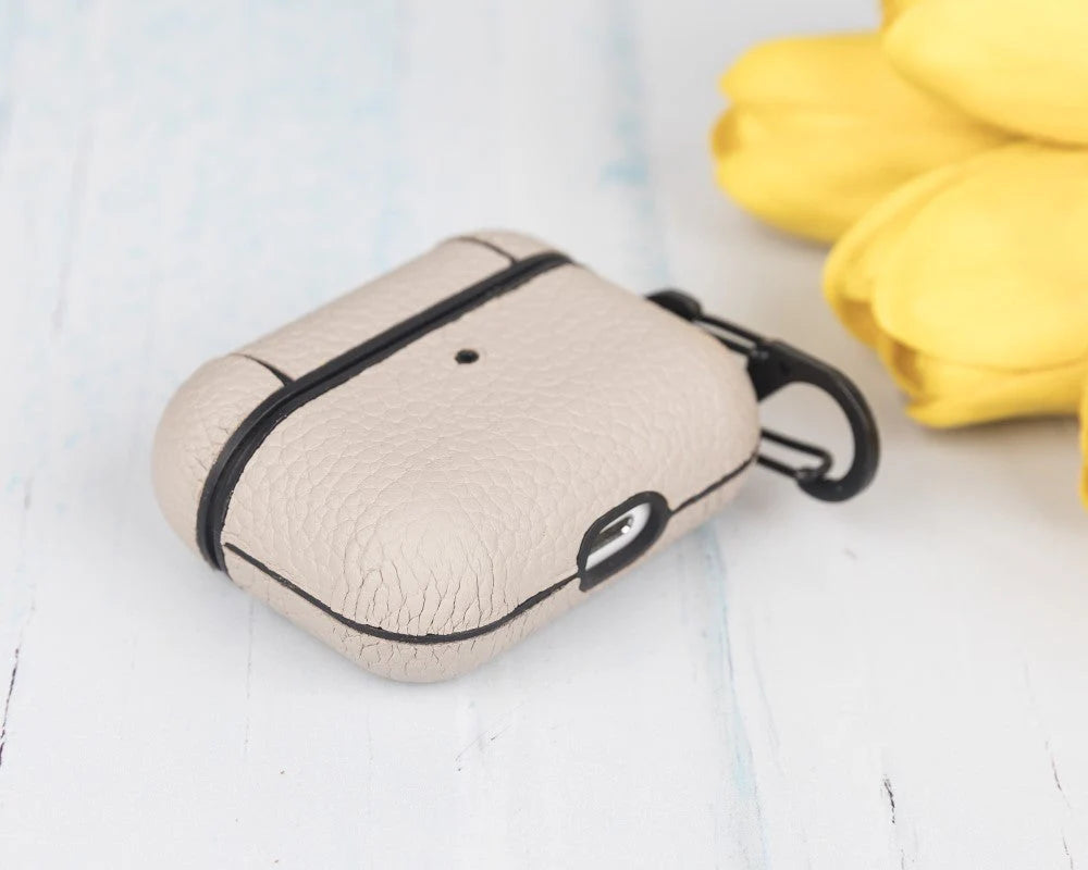 Apple Juli Airpods Case Bouletta