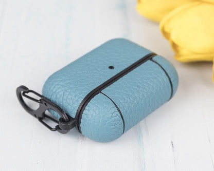 Apple Juli Airpods Case LEO NE Bouletta