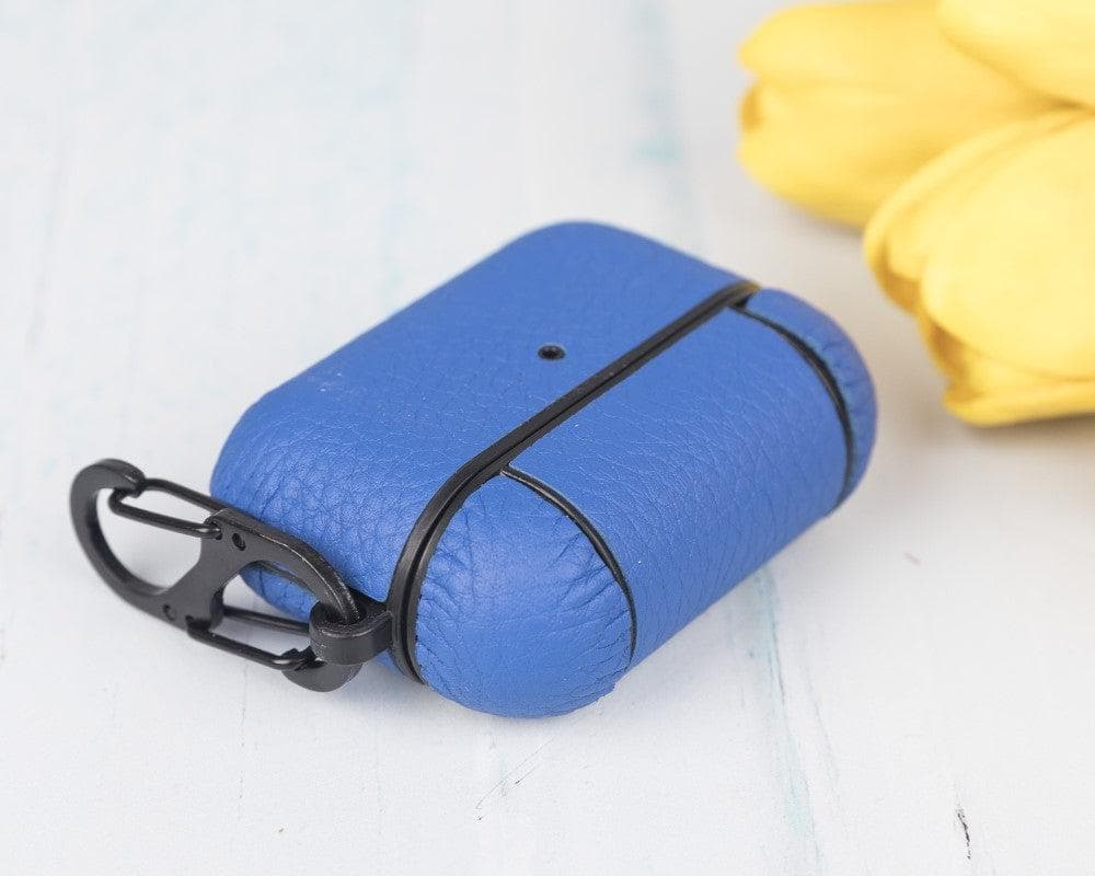 Apple Juli Airpods Case ERC15 Bouletta