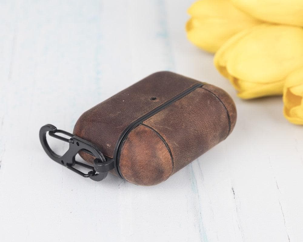 Apple Juli Airpods Case AA1 Bouletta