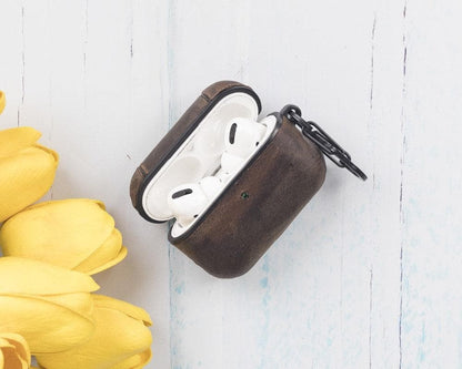 Apple Juli Airpods Case Bouletta