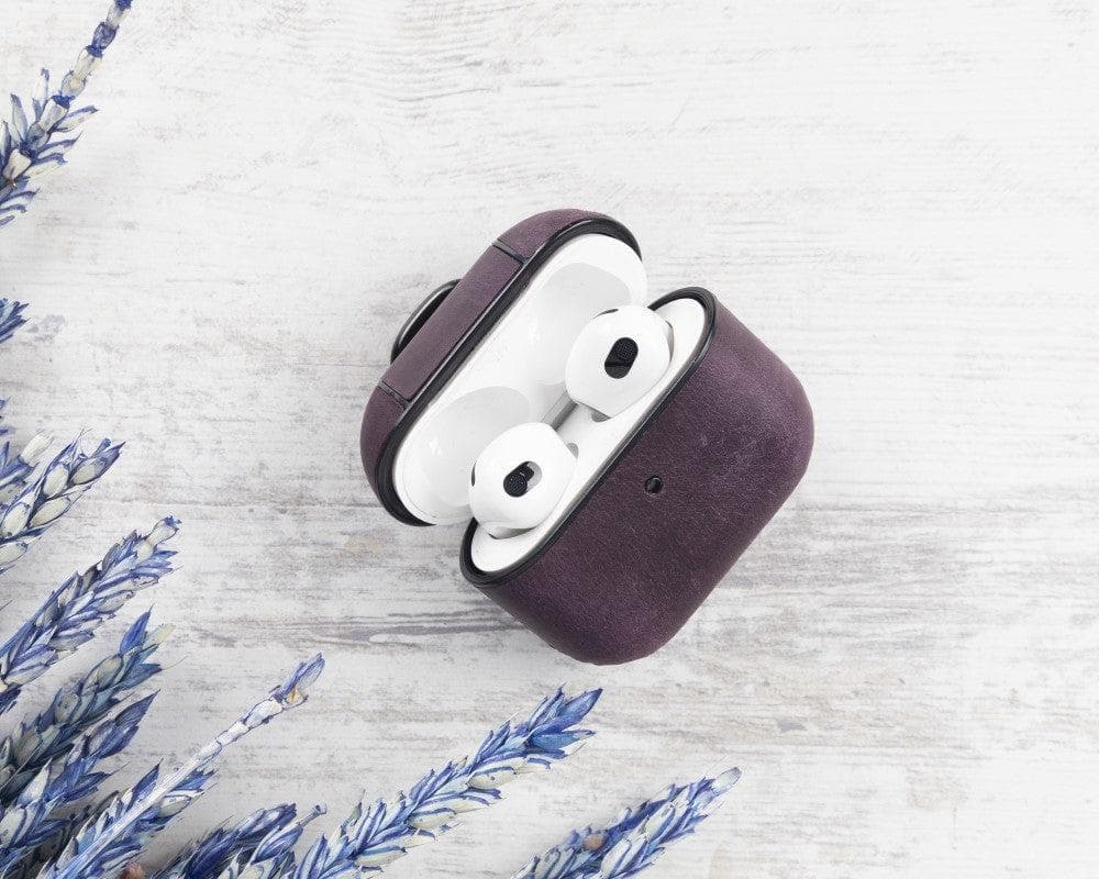 Apple Juli Airpods Case Bouletta