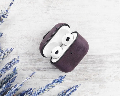 Apple Juli Airpods Case Bouletta