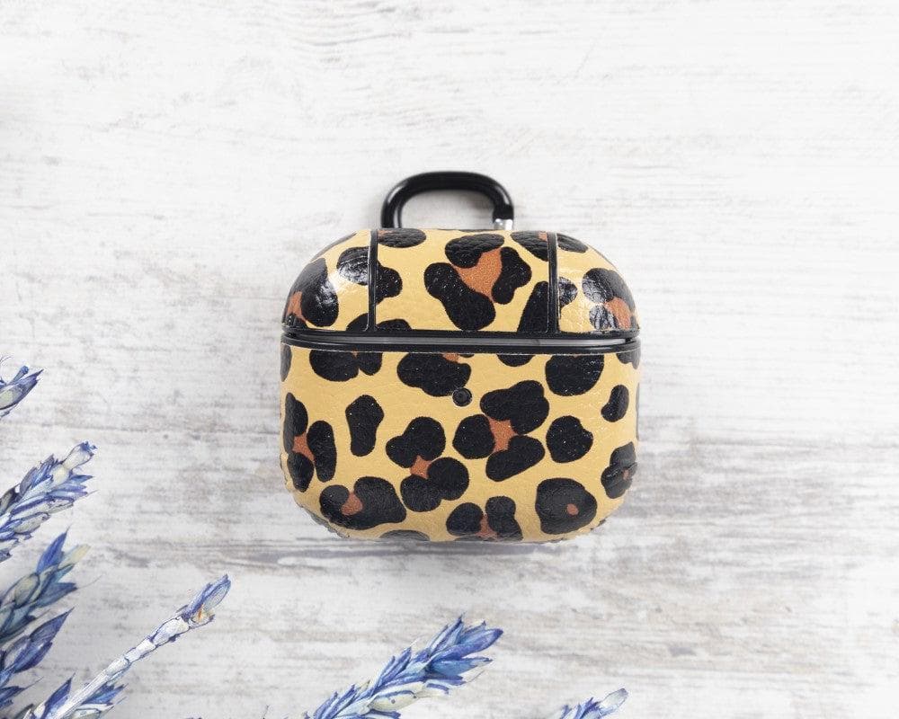 Apple Juli Airpods Case Bouletta