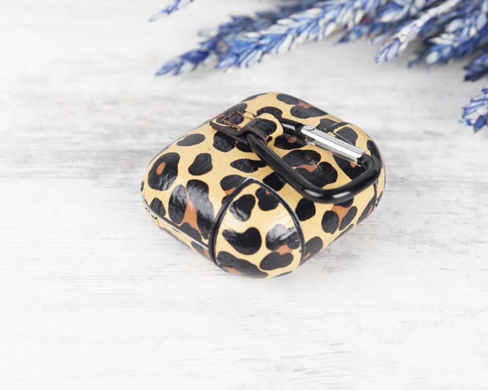 Apple Juli Airpods Case ERC9 Bouletta