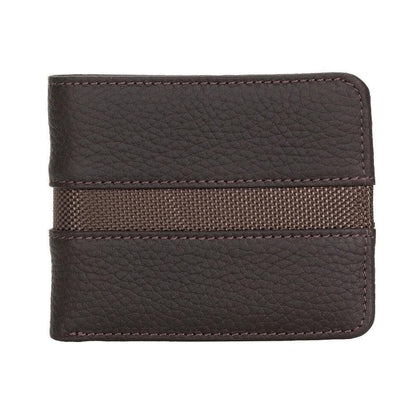 Benjamin Wallet