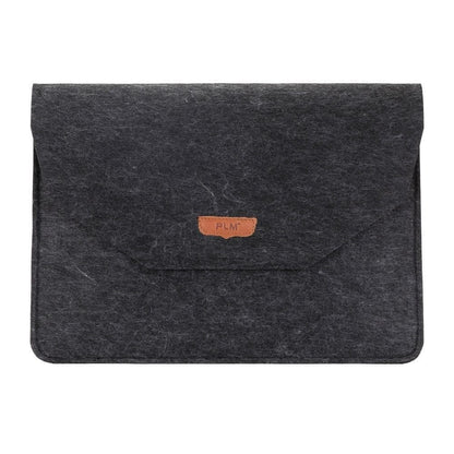 Dolly Felt Laptop Cover - 13"